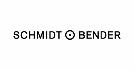logo schmidt-bender